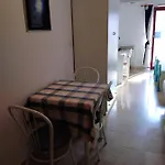 Nonna Marija Seven Hotel apartamentowy *