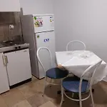 Nonna Marija Seven