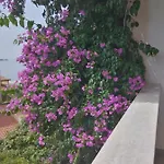 Hotel apartamentowy Nonna Marija Seven Rovinj