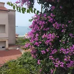 Hotel apartamentowy Nonna Marija Seven