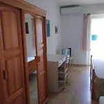 Nonna Marija Seven *