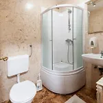 Nonna Marija Seven Hotel apartamentowy *