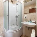 Hotel apartamentowy Nonna Marija Seven Rovinj