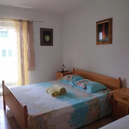 Aparthotel Nonna Marija Seven *